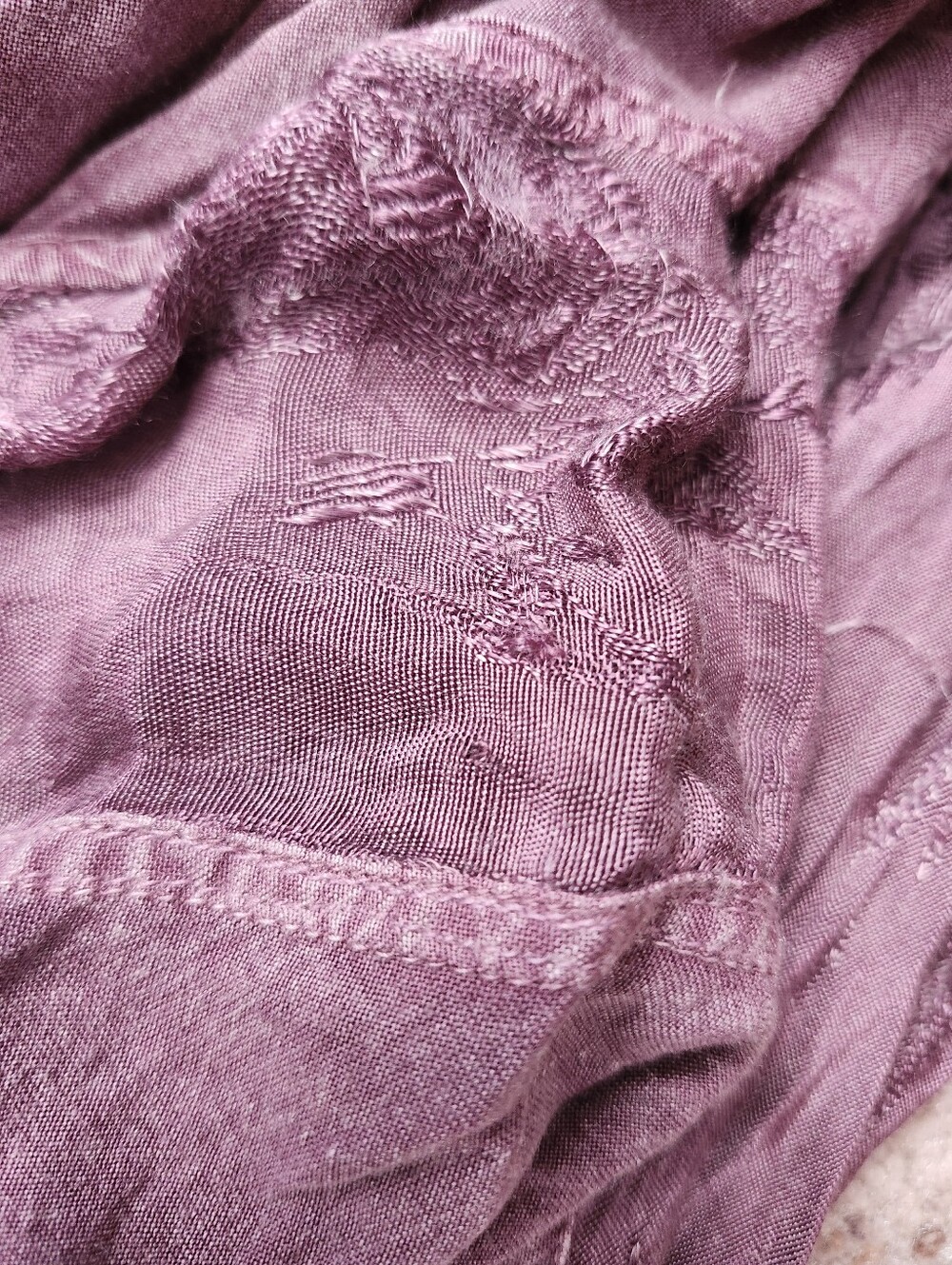 Choice Fairy Whimsy Dress - Picture 11 of 13